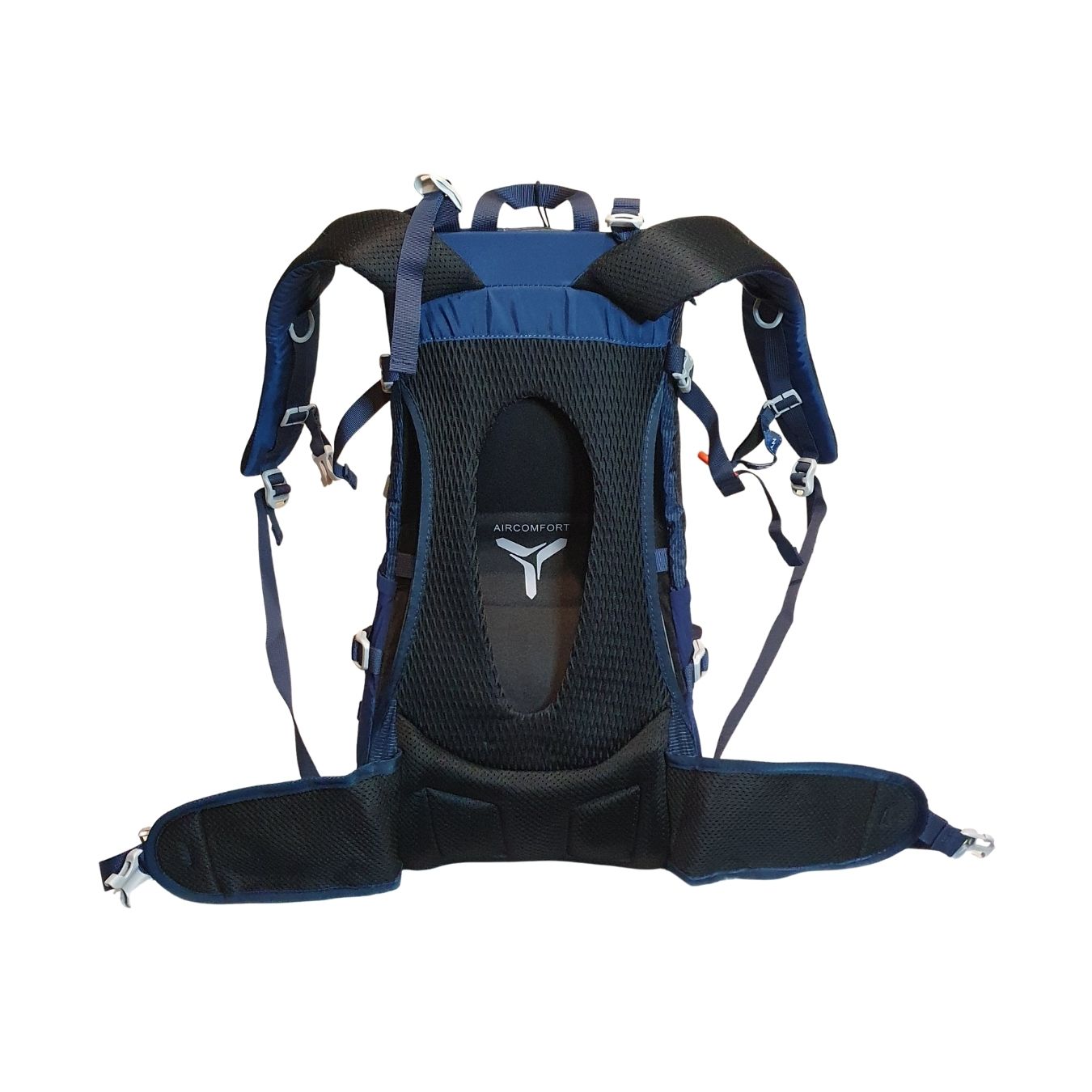 Mochila CORMEILIN Atmosag azul 30 Litros