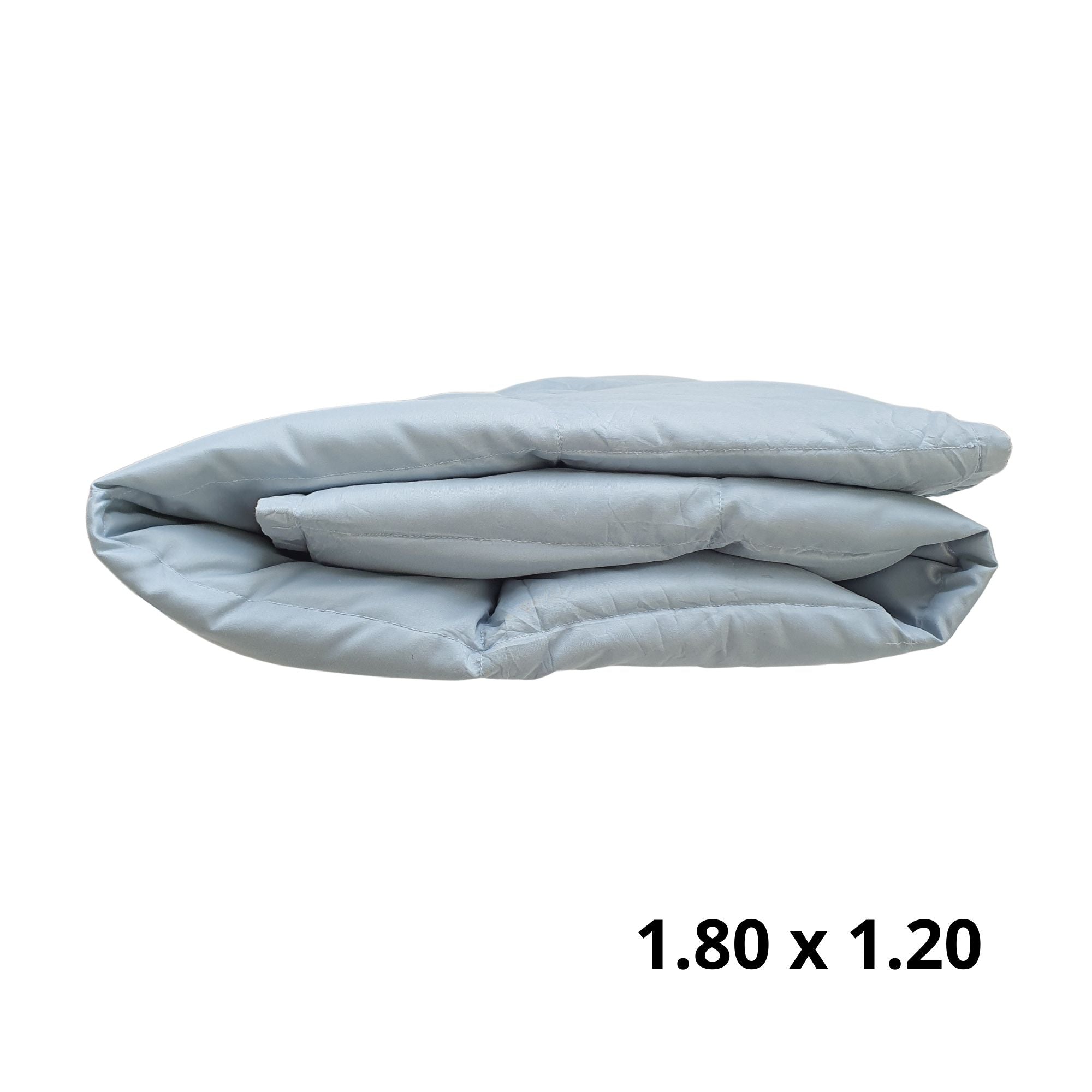 Manta de Viaje Woolrich Home – de plumón (Seminueva Americana)