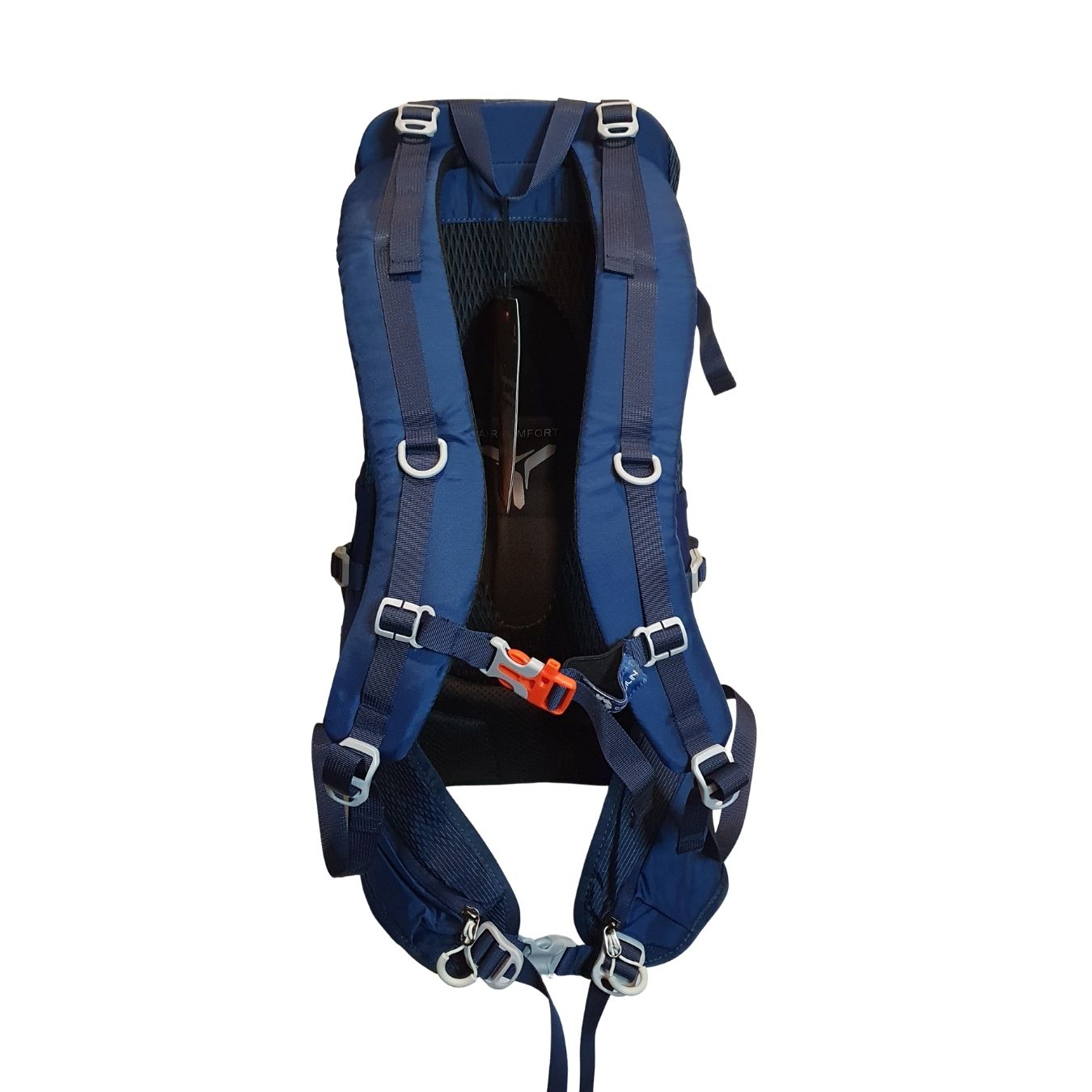 Mochila CORMEILIN Atmosag azul 30 Litros
