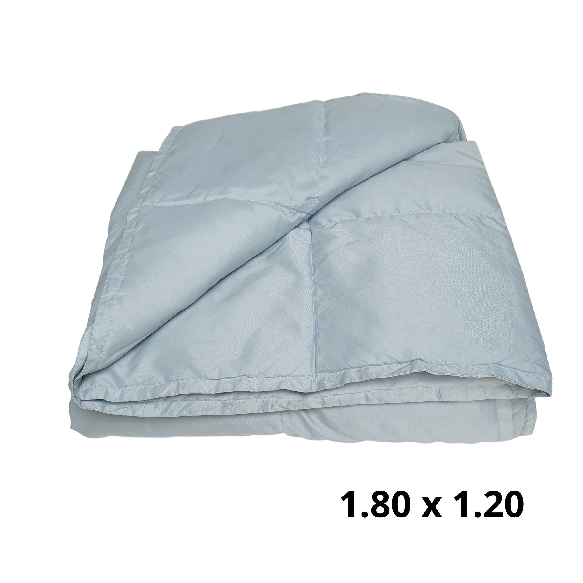 Manta de Viaje Woolrich Home – de plumón (Seminueva Americana)