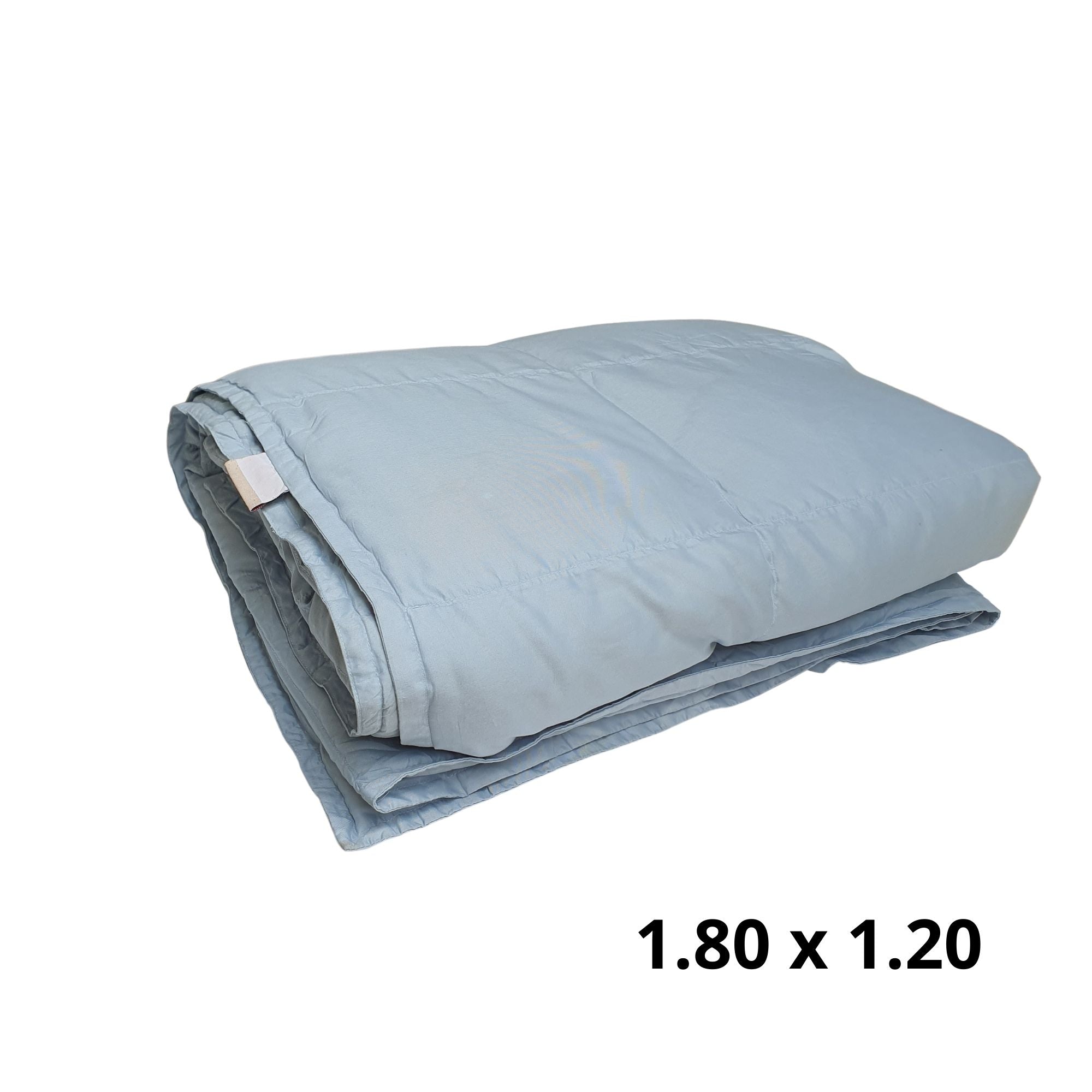 Manta de Viaje Woolrich Home – de plumón (Seminueva Americana)