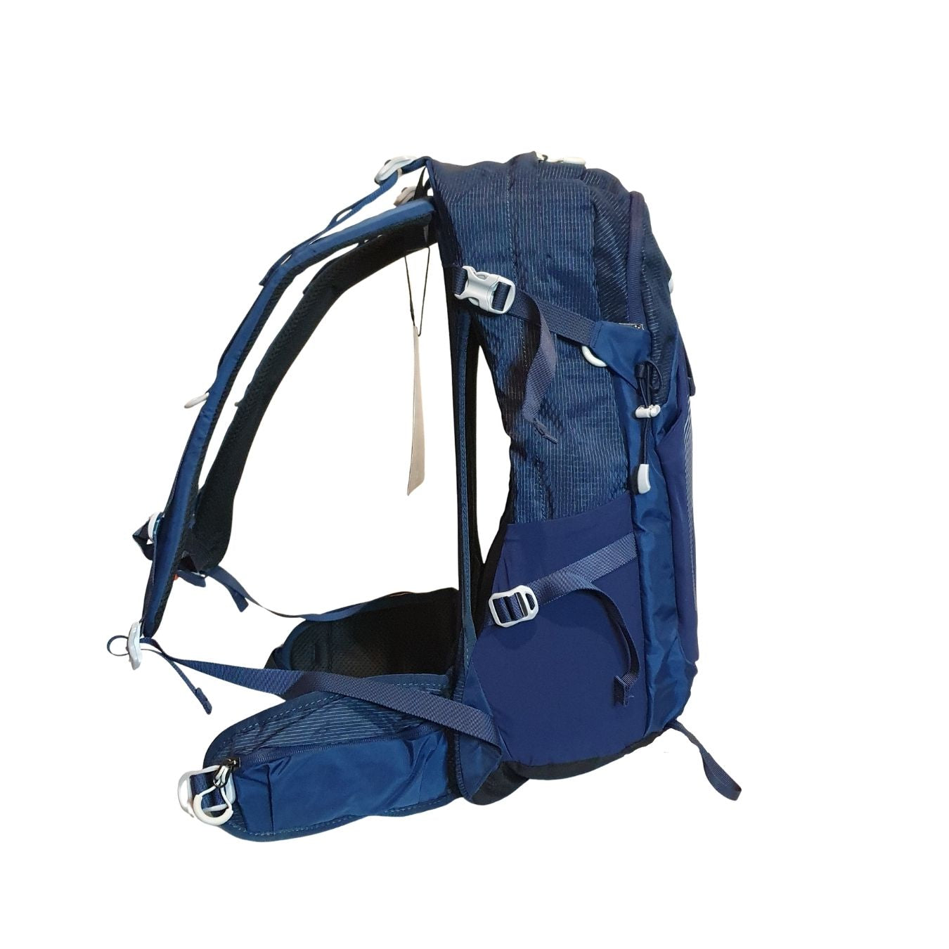 Mochila CORMEILIN Atmosag azul 30 Litros